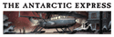 Antarctic Express