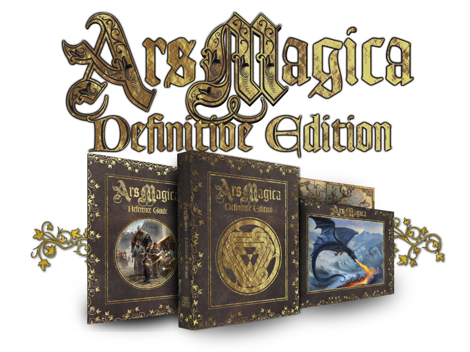 ArmDef Hero vines Transparent ArmDef Hero vines Transparent