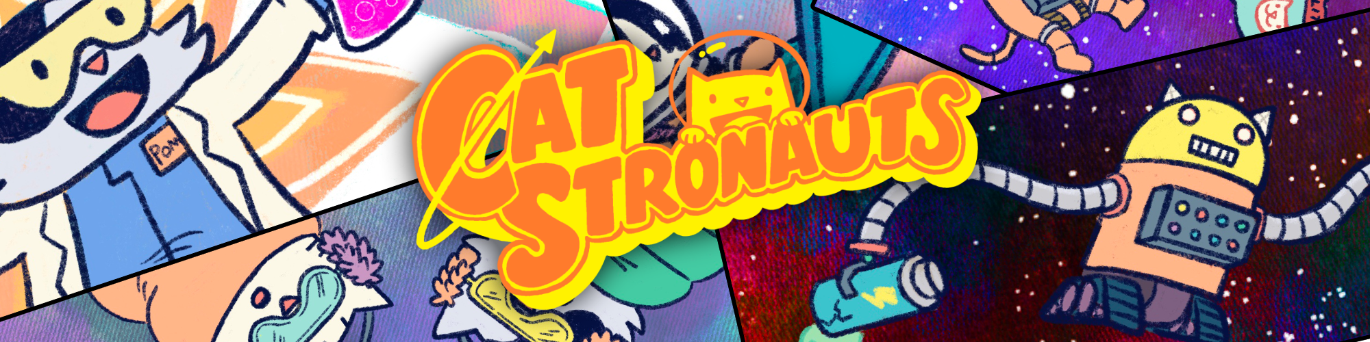 Art teaser 2