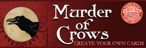 CardCreatorLarge murderofcrows 1