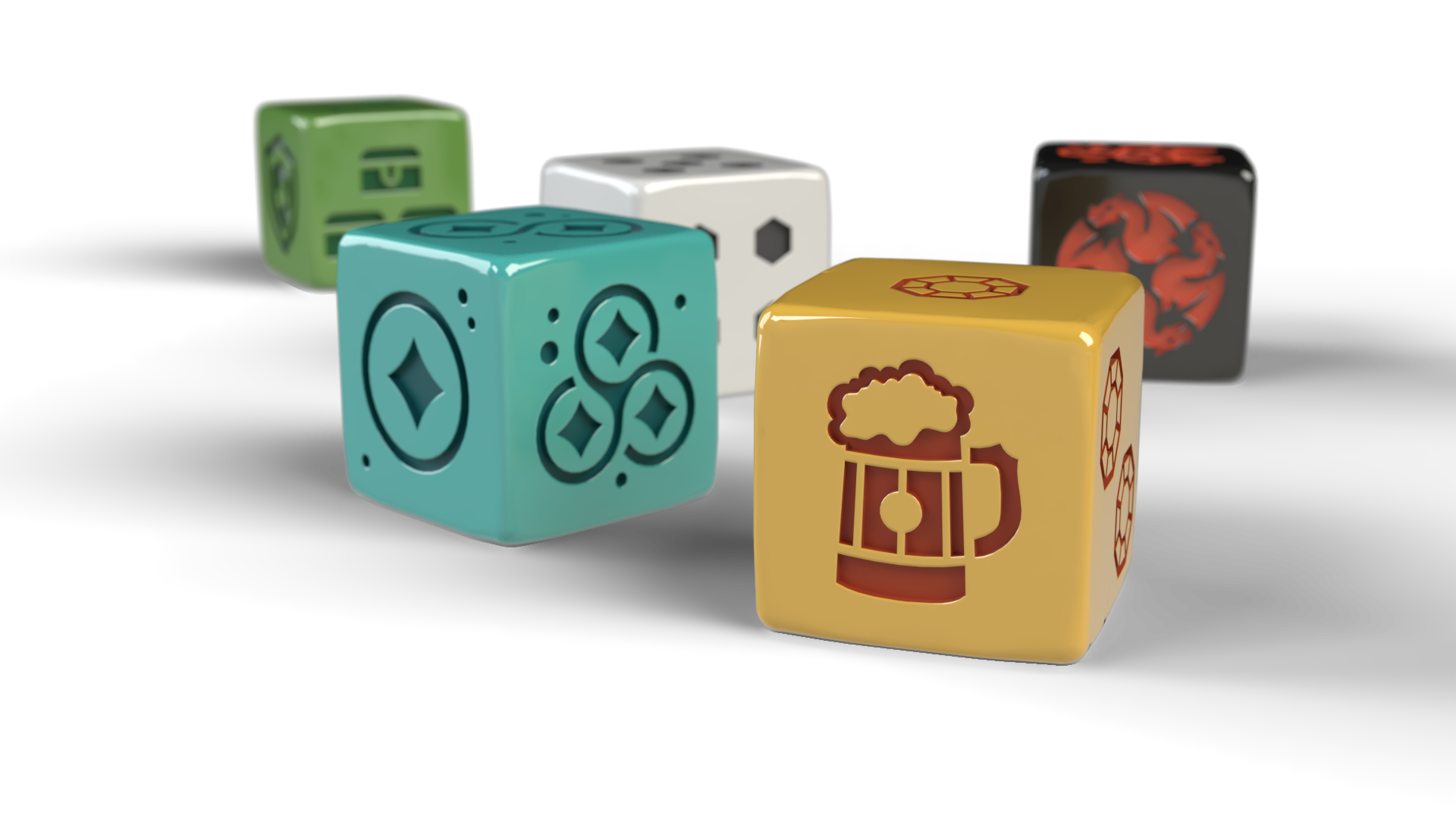 Dice настольная игра. Dice игра. Dice Board. Fallout dice. Dice Types.