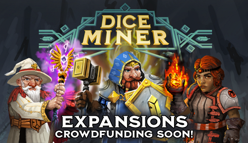 DiceMinerExpansionsTeaserWEB+CROWD