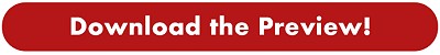 Download Preview Button