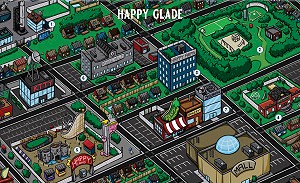 MKHappyGladeMapWEB