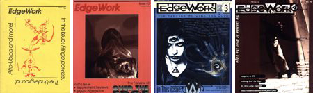 EdgeworkCovers