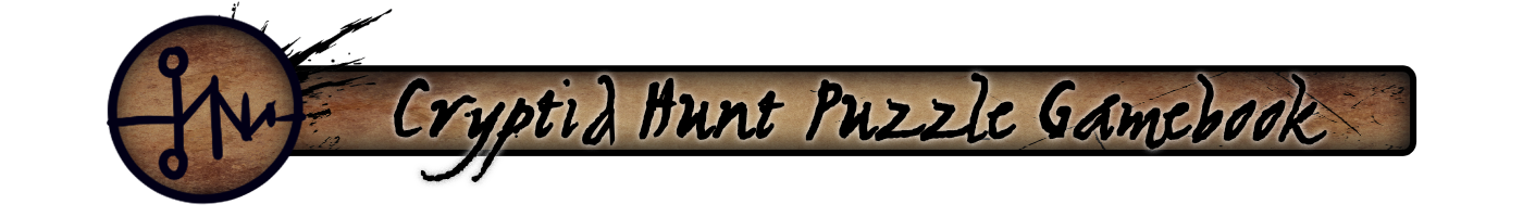 Enigma KS H2 Banners2 CRYPTIDHUNT