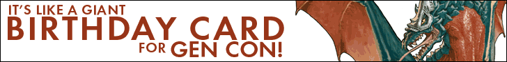 GenConHistoryBannerAd2