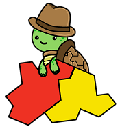 Hattie Turtle Shapes WEB TRANSPARENT