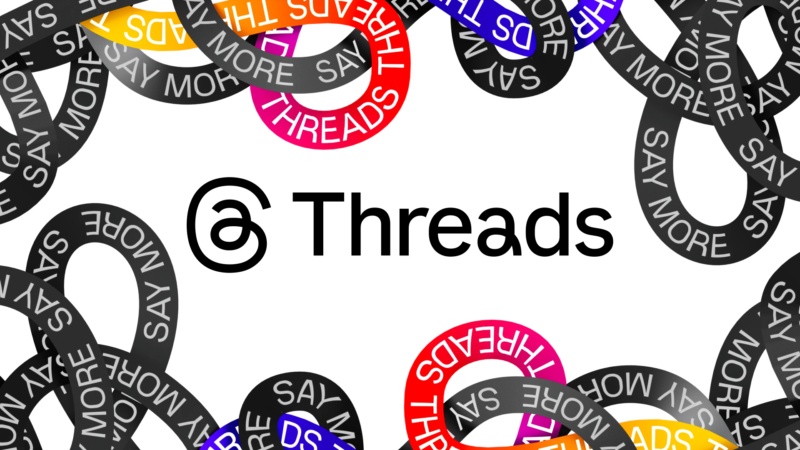 Follow Atlas Games on Threads!