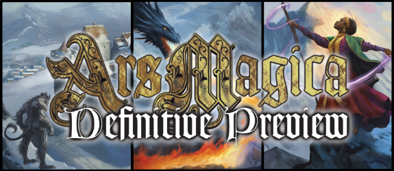 Definitive Storyguide Screen Cover Preview