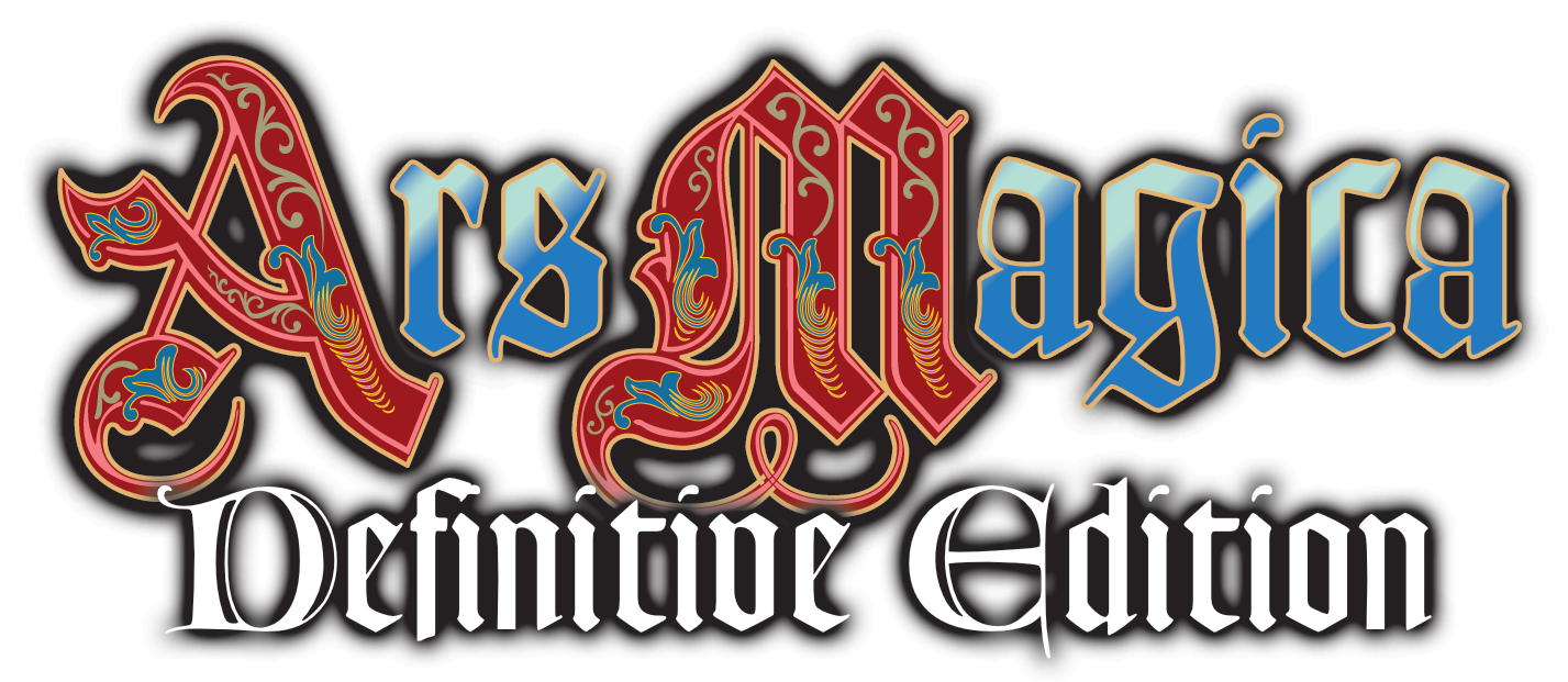 ArM5DefinitiveEditionLogo