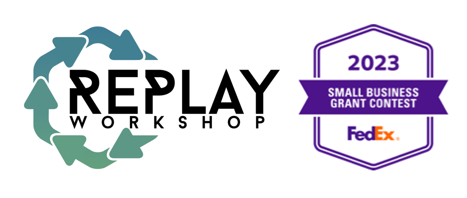Vote for Replay Workshop!