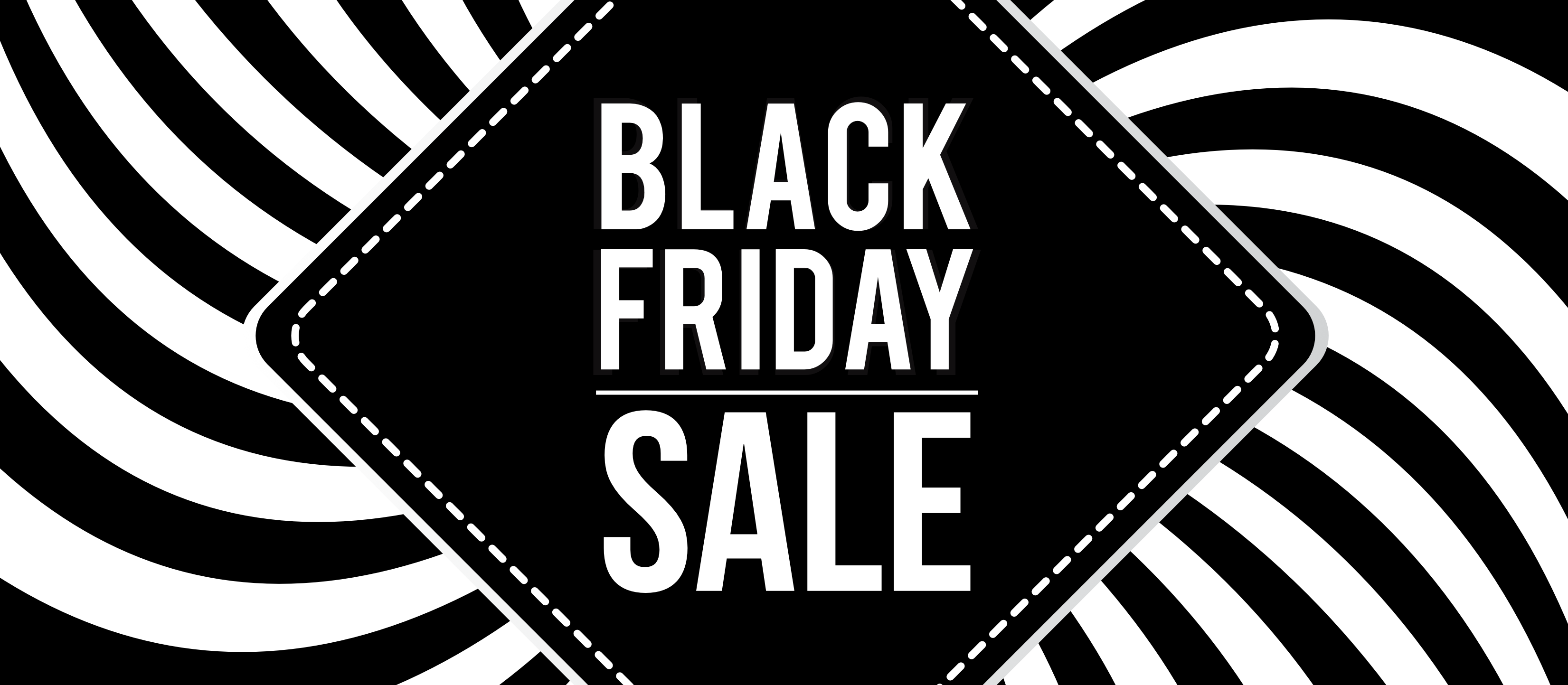 Thanksgiving Deal: Ars Magica Digital Bundles!