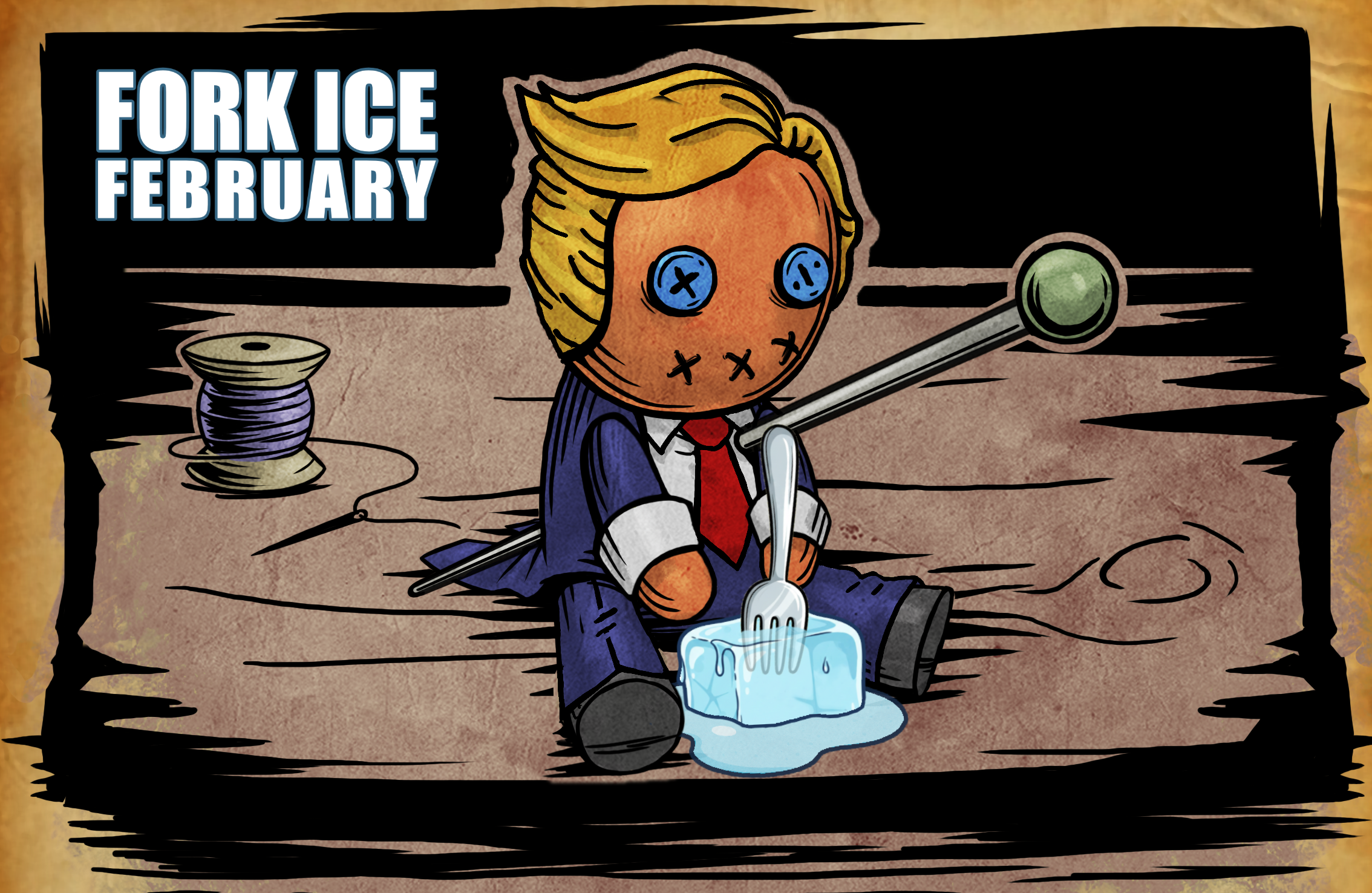 Witches of the Revolution Sale, 50% Off Today Only