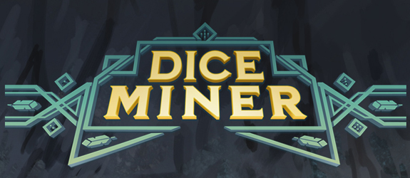Dice Miner Expansions Coming This Summer!