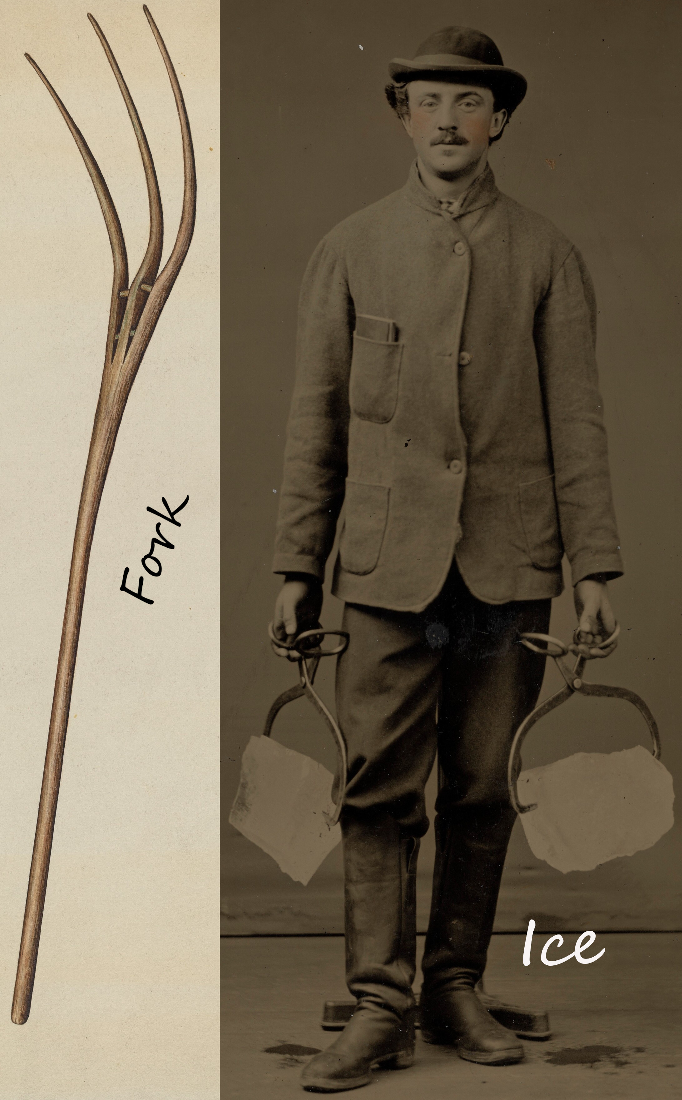 Godsforge (1st Edition) 60% Off, Today Only!