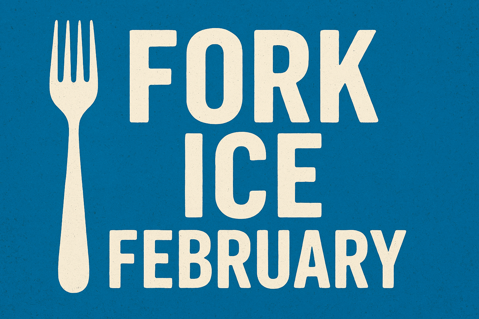 75% Off Unknown Armies 2nd Edition, Today Only!