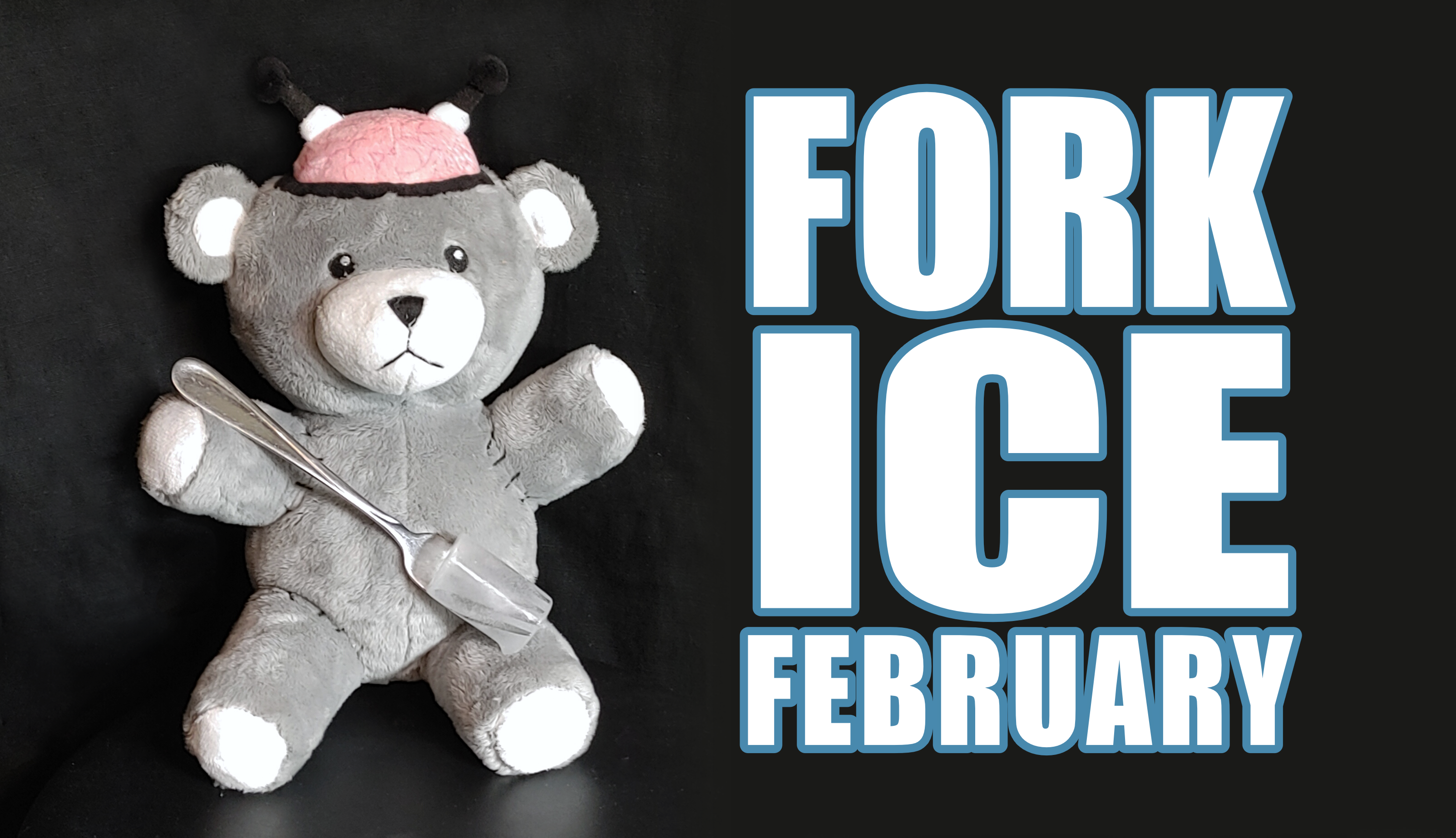 Gloom 50% Off, Today Only!