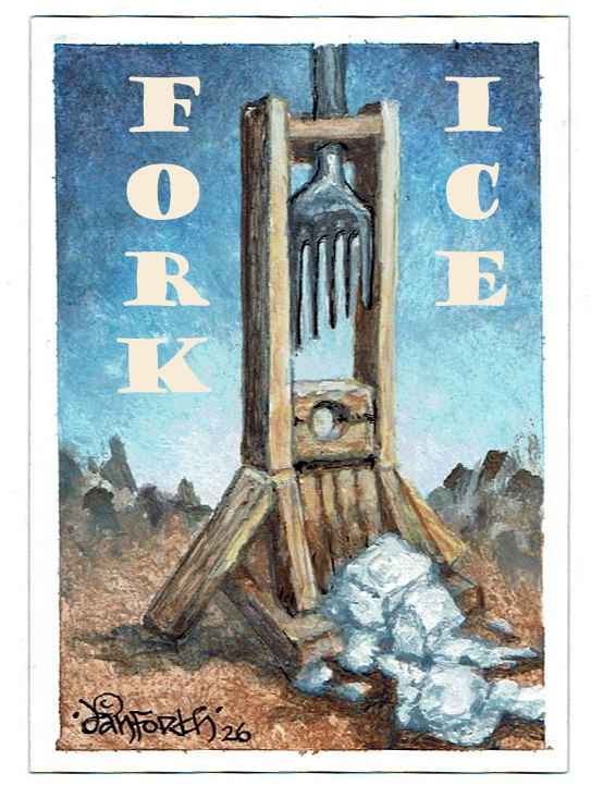 Over the Edge 3rd Edition, 50% Off Today Only!