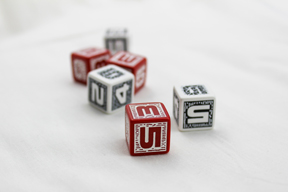 Game Design Concepts: Evaluating the Design