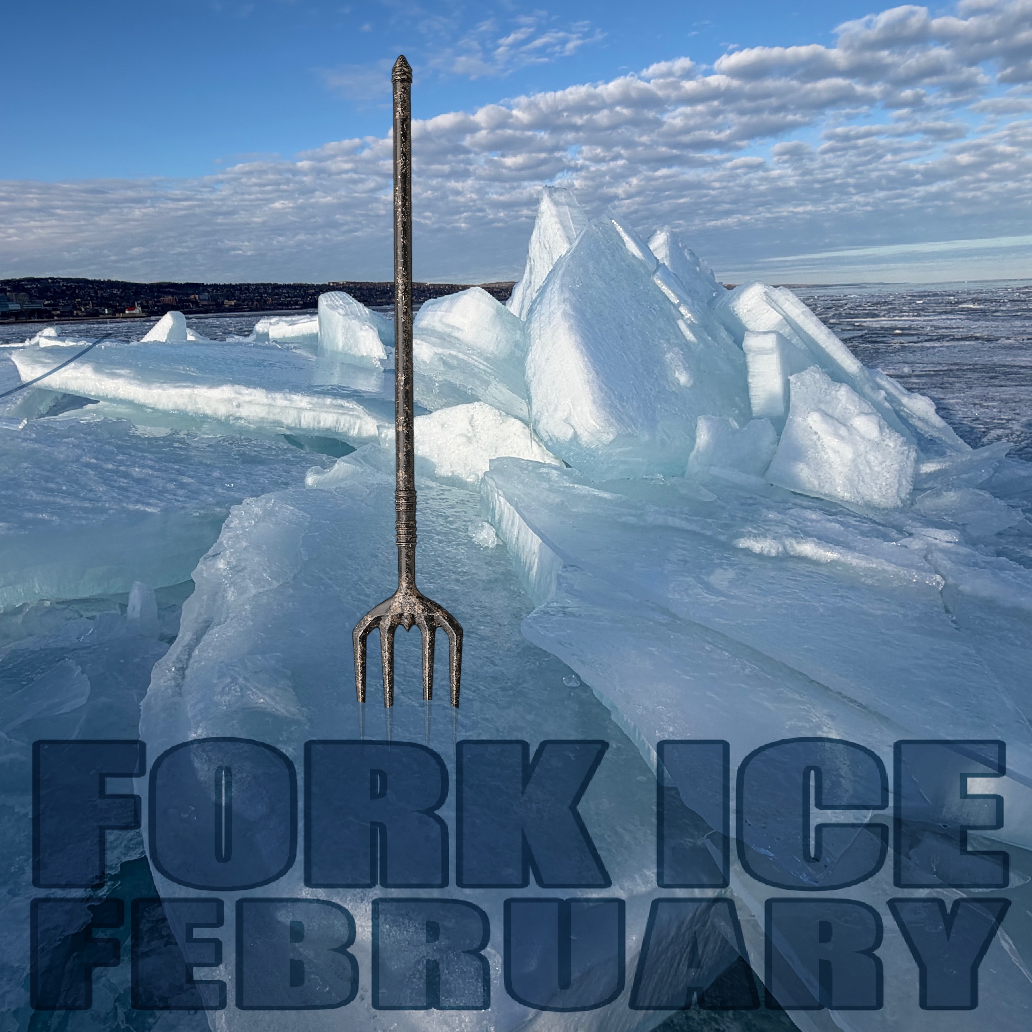 Dice Miner, 50% Off Today Only