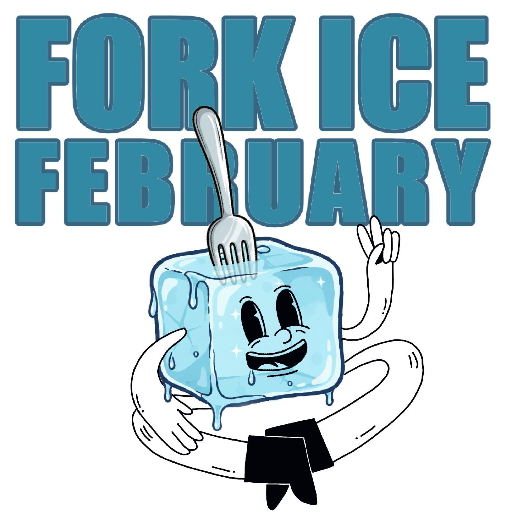 Letter Head, 75% Off Today Only!