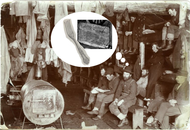 Yukon Salon 75% Off, Today Only!