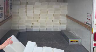 Library Rescue by Replay Workshop