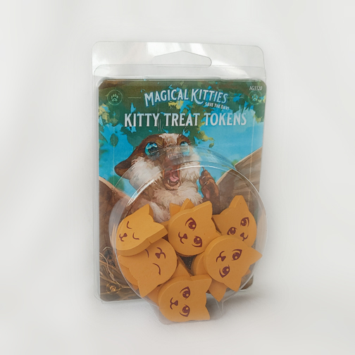 Magical Kitties Treats Clamshell Thumb