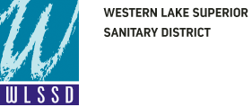 Visit Us at the WLSSD MRC Open House on Saturday!