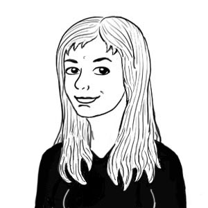 Jenae Floerke Image