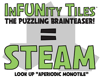 InFUNity=STEAMmeme