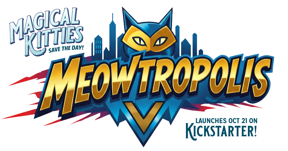 MeowtropolisKSTeaserLogo+DATE
