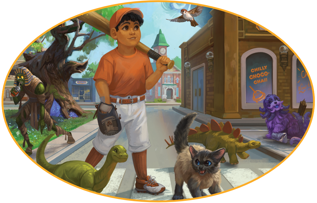 MKTroubleKSVignetteCROPPED