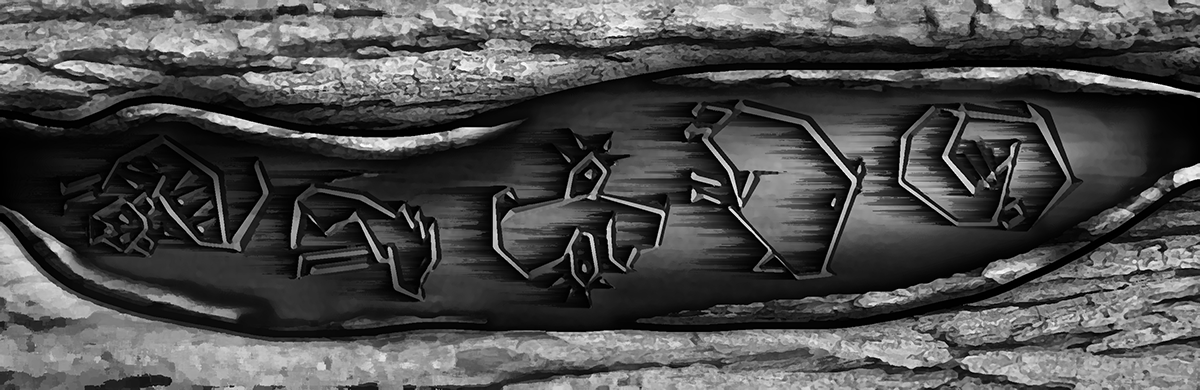 Penumbra 7civilizations runes
