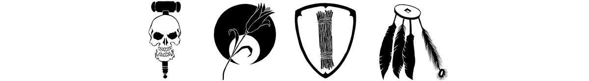 Penumbra sacred ground symbols2