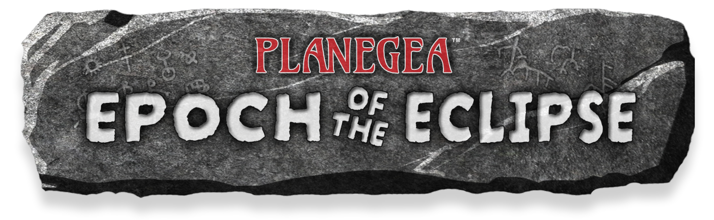 PlanegeaEpochOfTheEclipseLogo LONG PlanegeaEpochOfTheEclipseLogo LONG