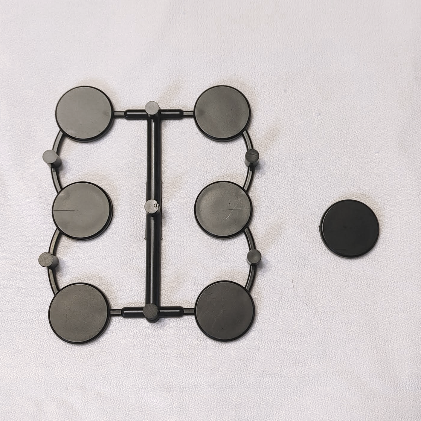 ReplayMinisBasesSINGLE 8e8f8791 aedd 45fe bb47 95e440da902f