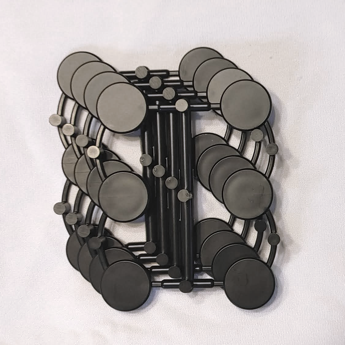 ReplayMinisBasesX4 97d592f3 882e 4126 af87 0713b5d39105