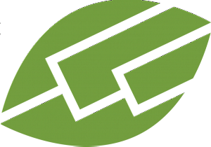 Clades leaf icon