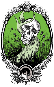 Cthulhu Gloom icon