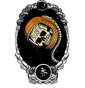 Gloom in Space icon