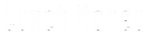 Lunch Money Logo