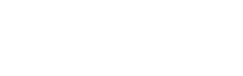 Lunch Money Logo