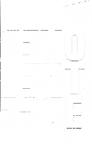 Over the Edge Logo