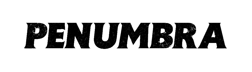 Penumbra Logo