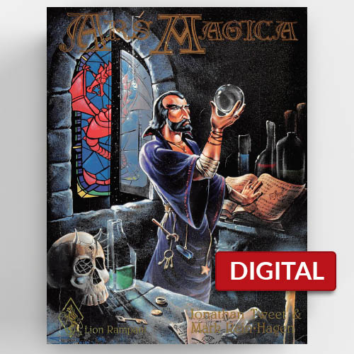  0000 arsmagica2 digital