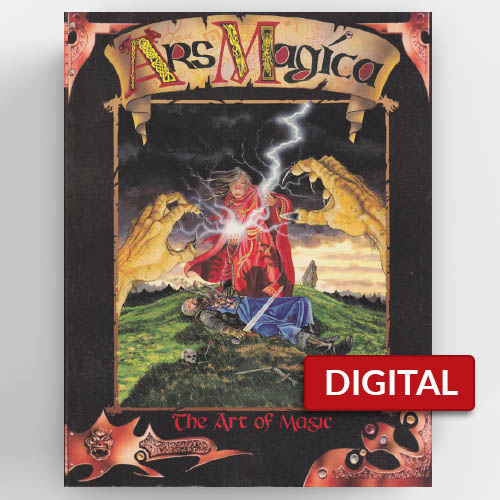  0002 arsmagica3 digital