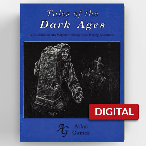  0010 darkages digital