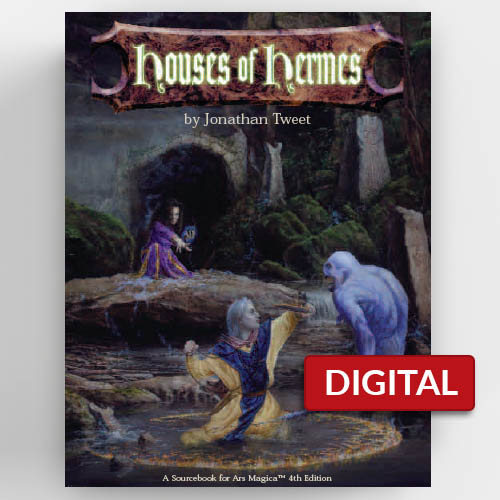 0016 houses of hermes digital